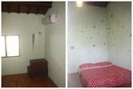 Hostel No.76 Junjie - Image 5