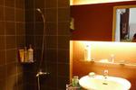 WR TaipeiHouse - Image 2