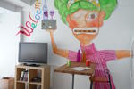 WR TaipeiHouse - Image 1