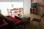 WR TaipeiHouse - Image 3