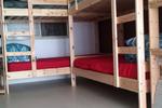 WR TaipeiHouse - Image 4