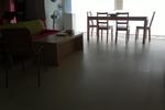 WR TaipeiHouse - Image 5