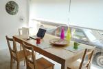 WR TaipeiHouse - Image 7