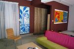 WR TaipeiHouse - Image 8