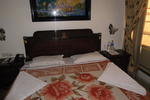 Hotel Mid Town - Image 2