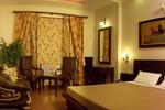 Hotel Mid Town