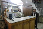 Hotel Mid Town - Image 3