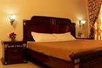 Hotel Mid Town - Image 4