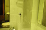 Hotel Mid Town - Image 5