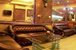 Hotel Mid Town - Image 6