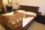 Hotel Mid Town - Image 7