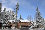 Banff International Hostel - Image 3
