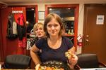 Banff International Hostel - Image 4