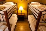 Banff International Hostel - Image 5