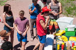 Banff International Hostel - Image 6