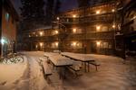 Banff International Hostel - Image 7