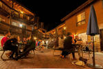Banff International Hostel - Image 8