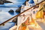 Astir Thira - Image 2
