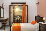 Astir Thira - Image 3