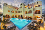 Astir Thira - Image 4