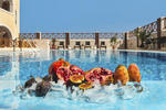 Astir Thira - Image 5