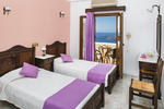 Astir Thira - Image 6