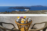 Astir Thira - Image 7