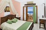 Astir Thira - Image 8