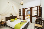 Astir Thira - Image 10