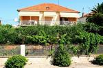 Mira Guesthouse - Image 1