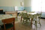 Mira Guesthouse - Image 3