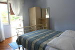 Mira Guesthouse - Image 5