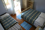 Mira Guesthouse - Image 6