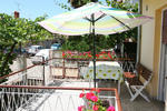 Mira Guesthouse - Image 7