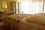 Mira Guesthouse - Image 8