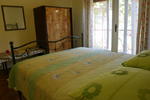 Mira Guesthouse - Image 9
