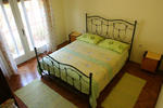 Mira Guesthouse - Image 10