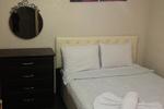 New Backpackers - Image 3