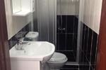 New Backpackers - Image 4