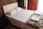 New Backpackers - Image 6