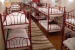 New Backpackers - Image 8