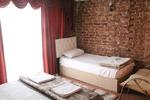 New Backpackers - Image 9