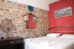 New Backpackers - Image 10