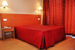 Photos of Residencial Italia