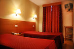 Photos of Residencial Italia