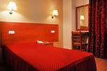 Photos of Residencial Italia