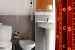 Photos of Residencial Italia