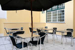 Photos of Residencial Italia