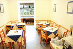 Photos of Residencial Italia