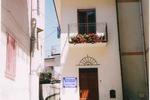 Al Palmento B&B - Image 2